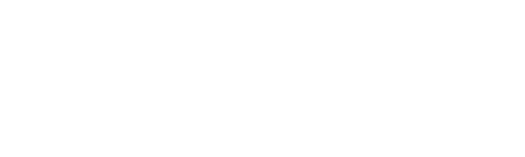 Biuro rachunkowe Rzeszów aramgad