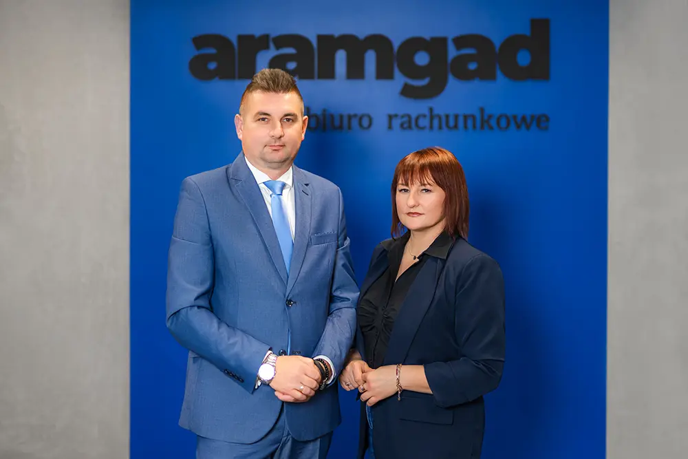 Rozliczanie PIT Rzeszów